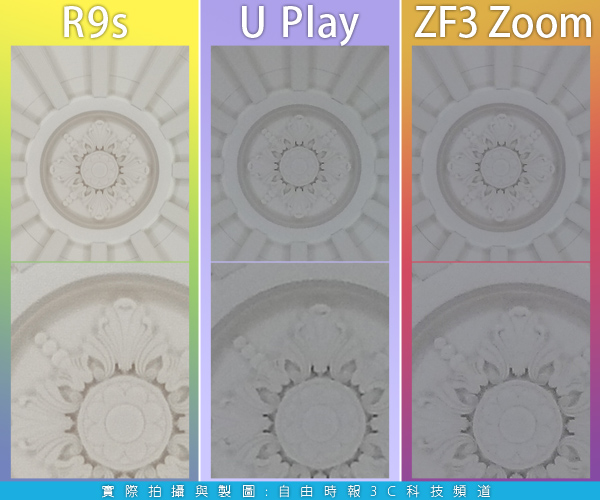 (圖/自由時報製作)