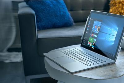 微軟終於放手,Windows 10 強制更新退場! 微軟終於放手,Windows 10 強制更新退場!