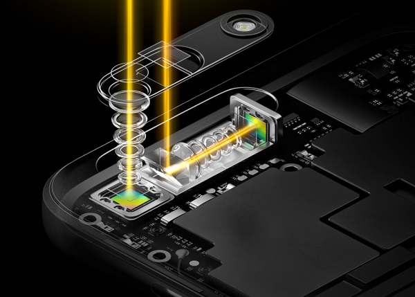 (圖/OPPO)