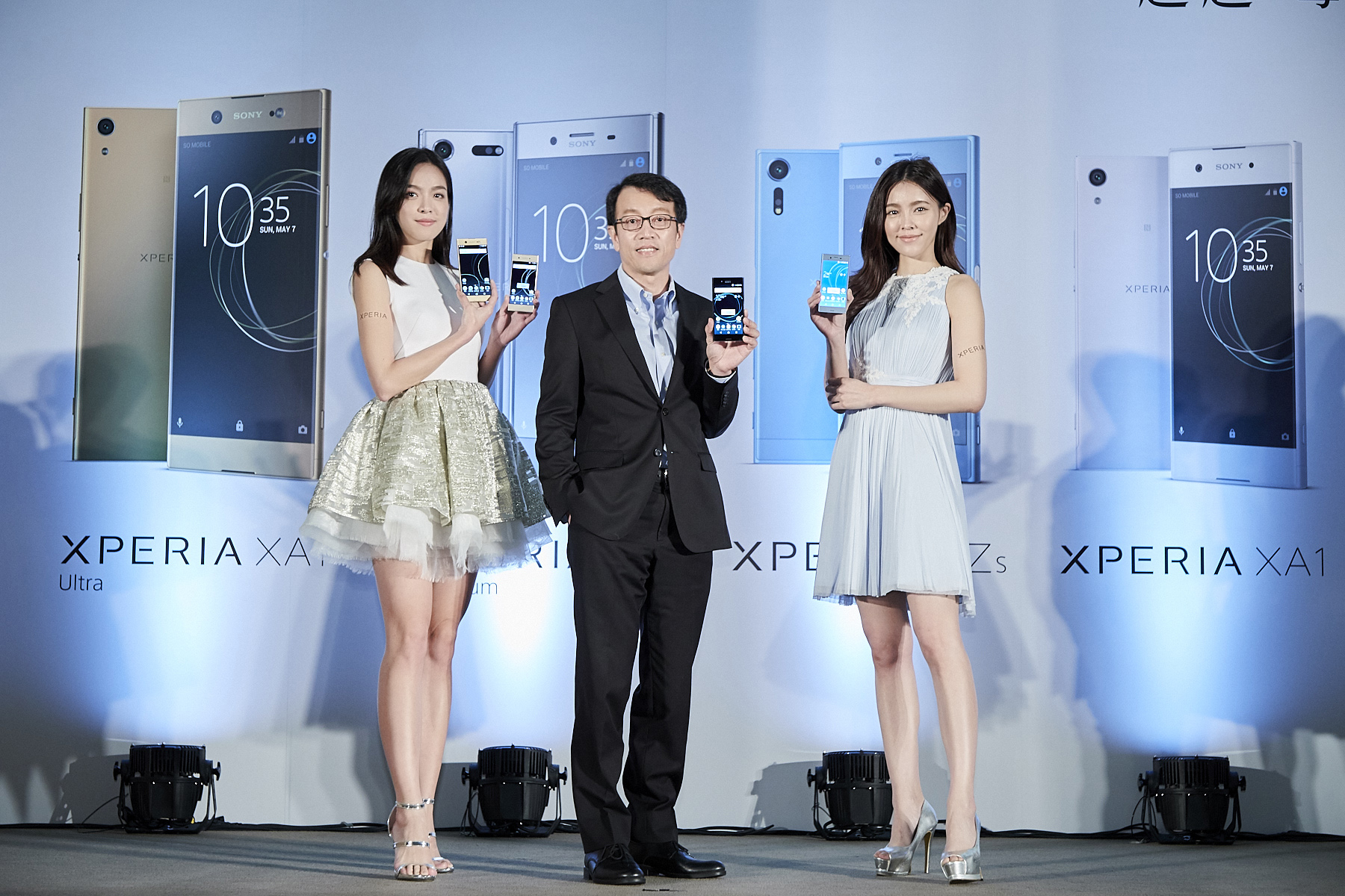 (圖/sony提供)