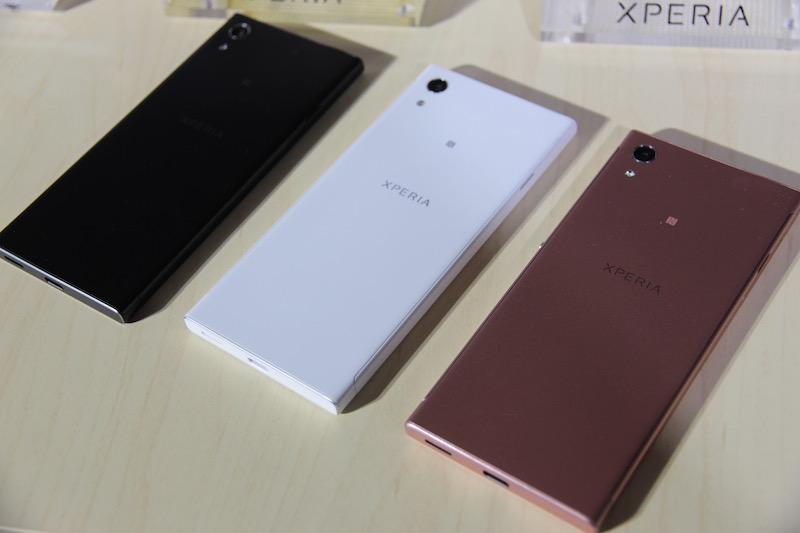 （記者劉季清攝）