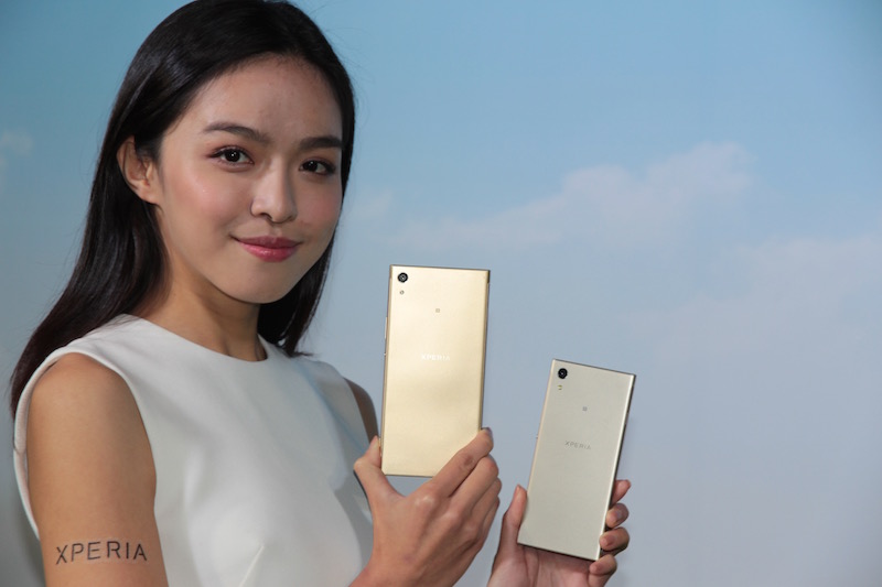 （記者劉季清攝）