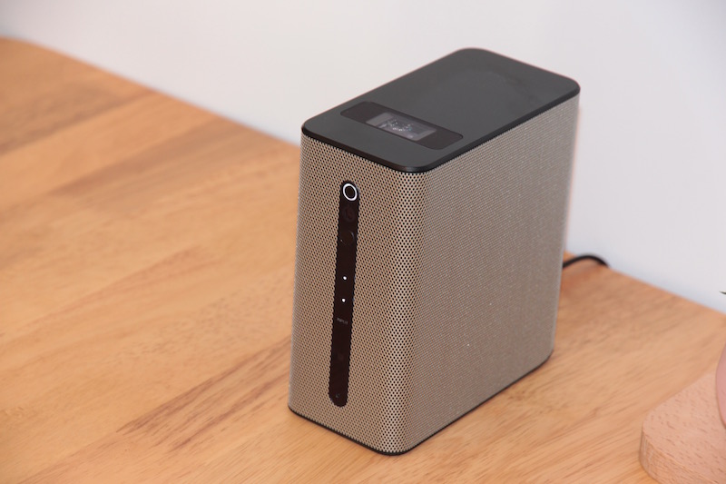 （記者劉季清攝）