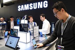 都怪 iPhone 8 太強？分析師：Galaxy S8 銷量將遠低於 S7！