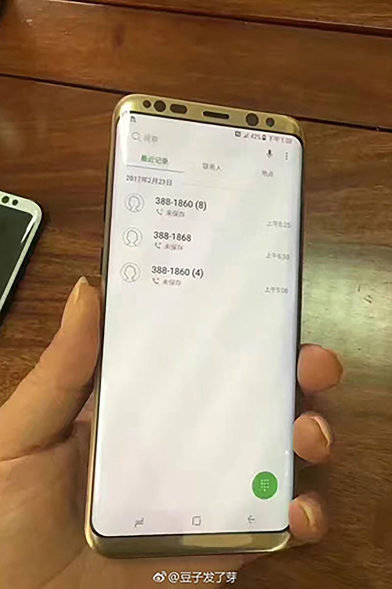 （圖片來源／MMDDJ_China）