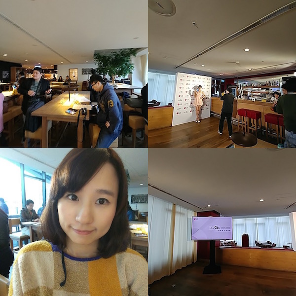 （記者劉季清攝）