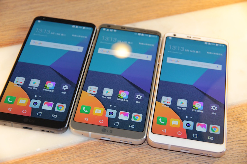 （記者劉季清攝）