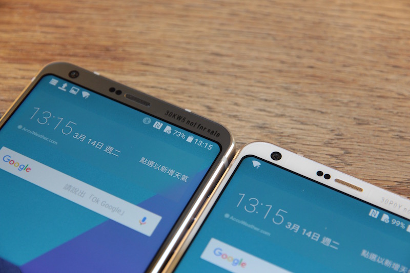 （記者劉季清攝）