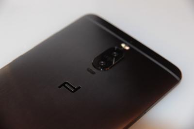 Huawei Mate 9 保時捷特別版來台!機皇售價果然驚人! Huawei Mate 9 保時捷特別版來台!機皇售價果然驚人!
