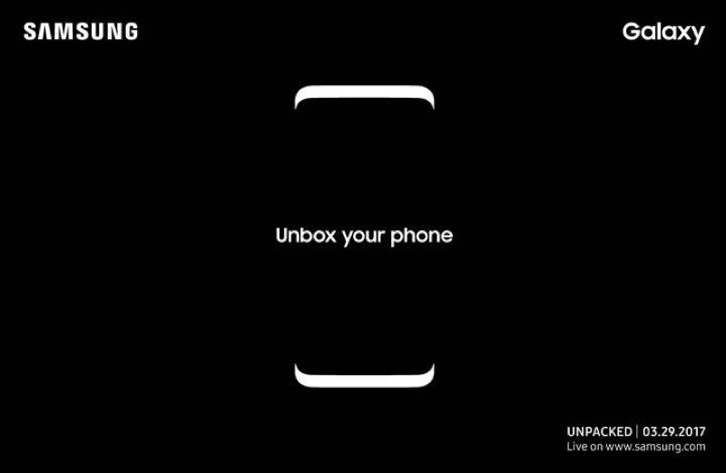 (圖/Samsung)