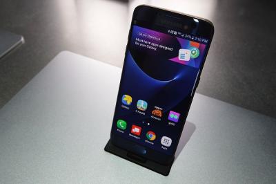 Android 新中階機效能曝光!不輸去年旗艦? Android 新中階機效能曝光!不輸去年旗艦?