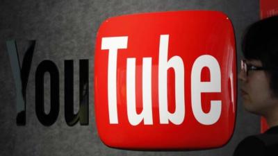 VR 影像很模糊?YouTube 攜手 Daydream 找出清晰化技術! VR 影像很模糊?YouTube 攜手 Daydream 找出清晰化技術!