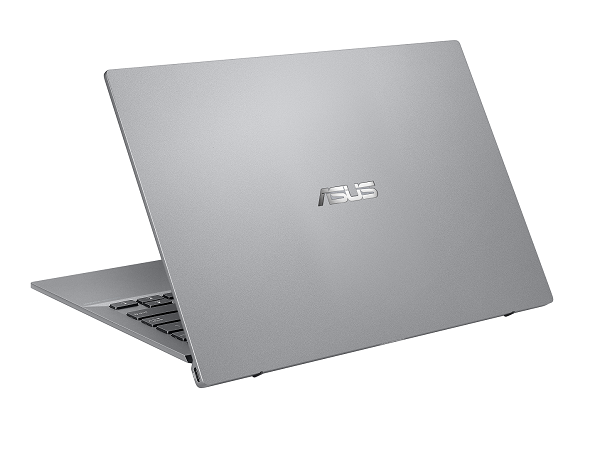 (圖/Asus)