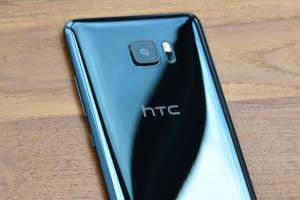 會是 HTC 11 嗎?宏達電下週將推出「意外驚喜」! 會是 HTC 11 嗎?宏達電下週將推出「意外驚喜」!