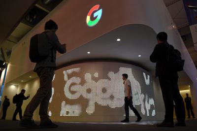 還有 Pixel XXL?Google 今年可望推 3 款新機! 還有 Pixel XXL?Google 今年可望推 3 款新機!
