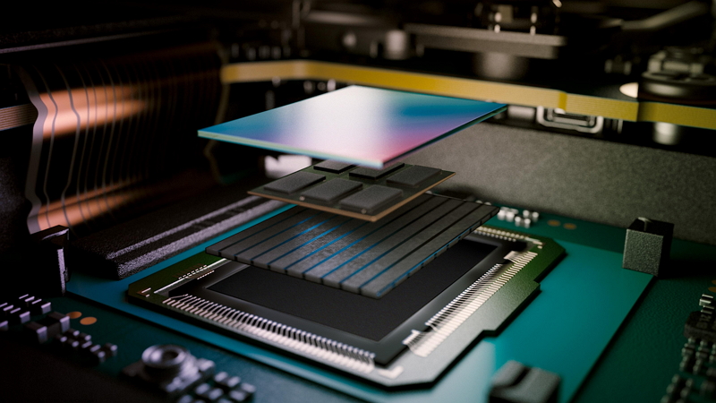 （圖／Sony 提供）