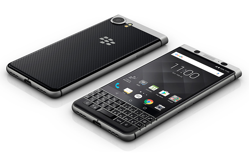 (圖片來源/AnandTech)