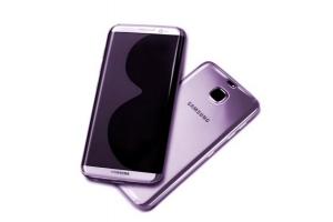 將勝過 Xperia XZ Premium?韓媒指 Galaxy S8 相機這點更強! 將勝過 Xperia XZ Premium?韓媒指 Galaxy S8 相機這點更強!