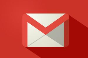 Gmail 釋出一項小更新,但用戶驚呼太實用啦! Gmail 釋出一項小更新,但用戶驚呼太實用啦!