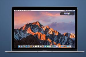 MacOS 迎來第 7 款測試版,Apple 終於加入護眼模式! MacOS 迎來第 7 款測試版,Apple 終於加入護眼模式!