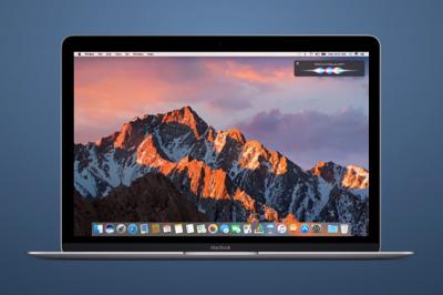 MacOS 迎來第 7 款測試版,Apple 終於加入護眼模式! MacOS 迎來第 7 款測試版,Apple 終於加入護眼模式!