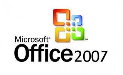 Office 2007 也要走了,微軟宣布今年結束支援! Office 2007 也要走了,微軟宣布今年結束支援!