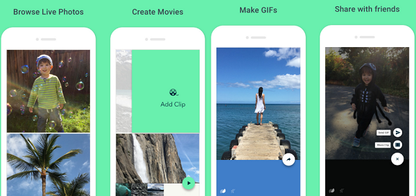 （圖／擷取自 iTunes）