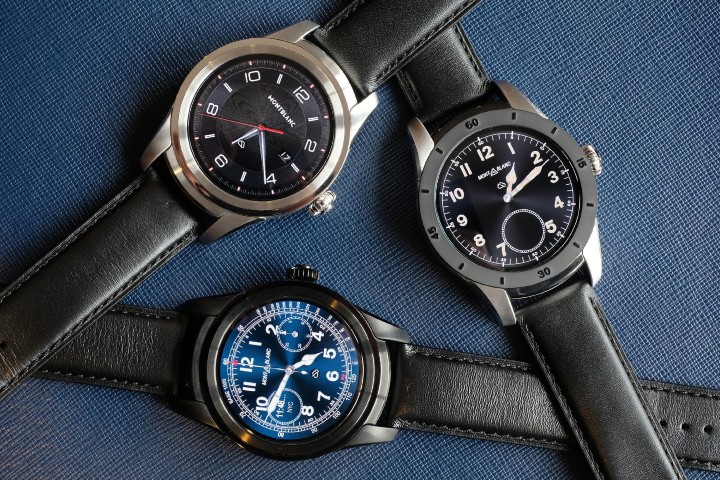 (圖/Hodinkee)