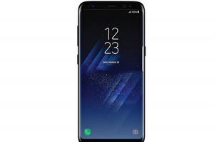 Snapdragon 835 略輸一籌？Exynos 8895 效能測試曝光！