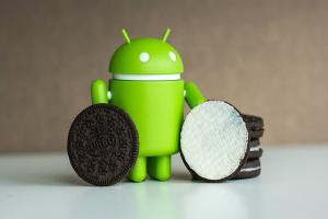 準備好迎接 Android O?這 8 項新功能可望加入! 準備好迎接 Android O?這 8 項新功能可望加入!