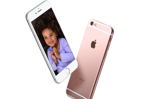 你沒看錯，Google 真的讓 iPhone 相機更棒了！