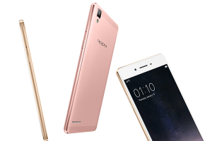 這就是 OPPO 新機?F3 Plus 詳細規格曝光! 這就是 OPPO 新機?F3 Plus 詳細規格曝光!