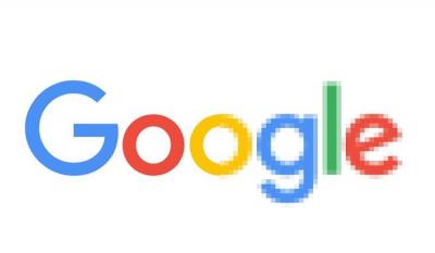 Google 再施大法!JPEG 圖檔可瘦身 35% Google 再施大法!JPEG 圖檔可瘦身 35%