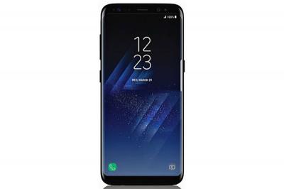 Snapdragon 835 略輸一籌?Exynos 8895 效能測試曝光! Snapdragon 835 略輸一籌?Exynos 8895 效能測試曝光!