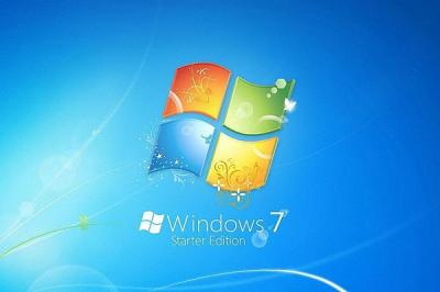 Windows 7 用戶注意,有這狀況會失去系統更新資格! Windows 7 用戶注意,有這狀況會失去系統更新資格!