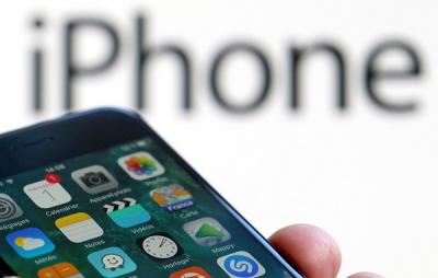 iPhone 官方保固變革,Apple 悄悄延展為「一年內都可加保」! iPhone 官方保固變革,Apple 悄悄延展為「一年內都可加保」!