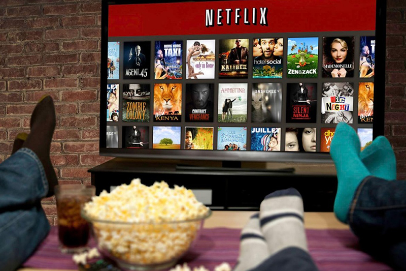 (圖/netflix)