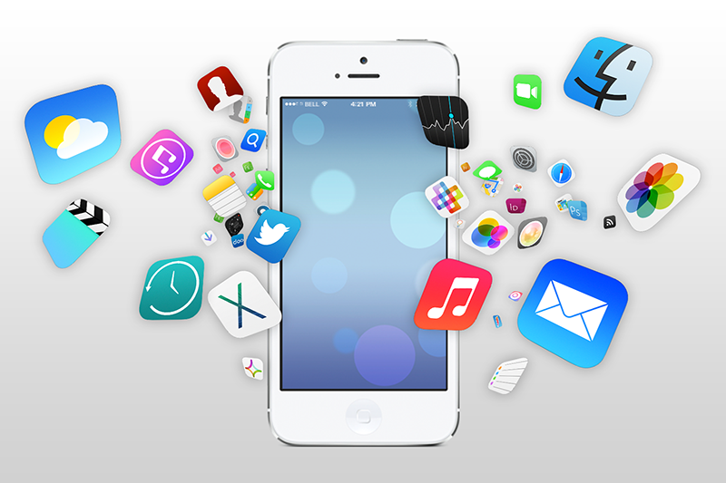 （圖片來源／SDA Software Associates Inc.）