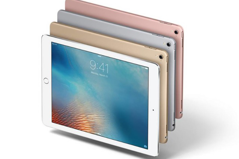 (圖片來源/Apple)