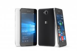 誰說 Windows Phone 沒人要?德國警方狂買 Lumia 手機! 誰說 Windows Phone 沒人要?德國警方狂買 Lumia 手機!