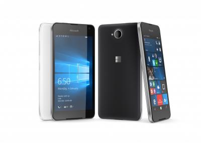 誰說 Windows Phone 沒人要?德國警方狂買 Lumia 手機! 誰說 Windows Phone 沒人要?德國警方狂買 Lumia 手機!