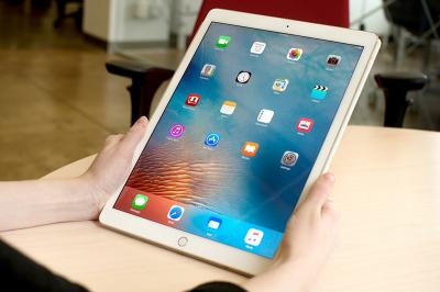 新 iPad 準備發表?3 大重點一次看懂! 新 iPad 準備發表?3 大重點一次看懂!