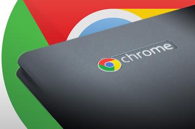 Chrome 的低調升級，3D 顯示能更震撼！