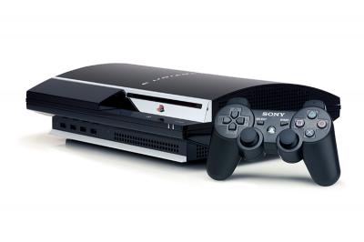 要收藏要快?PlayStation 3 本月底即將停產! 要收藏要快?PlayStation 3 本月底即將停產!