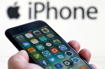 下個重要產品!Apple AR 擴增實境將有這些好玩應用! 下個重要產品!Apple AR 擴增實境將有這些好玩應用!