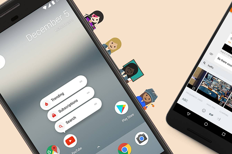(圖片來源/Techradar India)