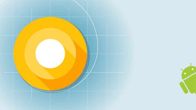 (圖/擷取自 pcadvisor)