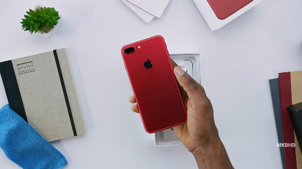 （圖／擷取自 YouTube）