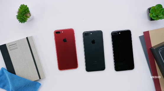 （圖／擷取自 YouTube）