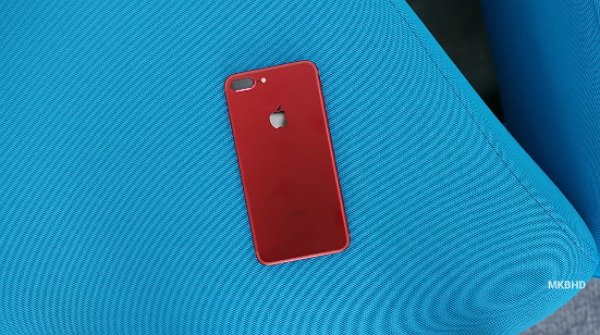 （圖／擷取自 YouTube）